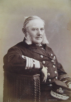 9173595
