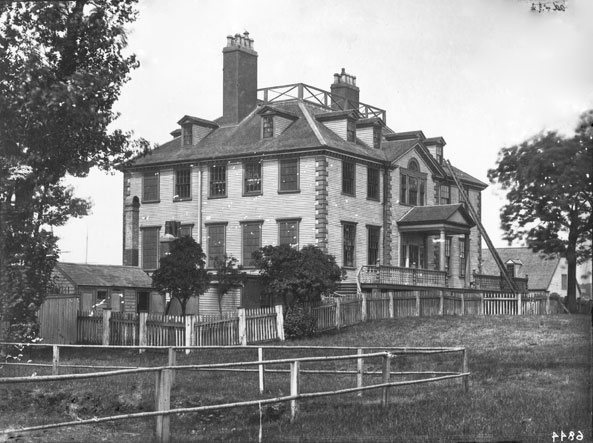 7F80B0A5-1C1E-4BDF-BD3C-5649797D7F9E